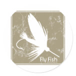 Fly Fish