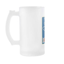 fly fisherman fishing bait coffee mug
