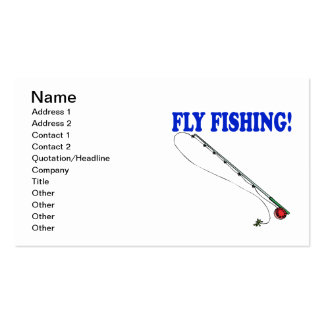 Fishing Business Cards Templates 109 fishing lure business cards and fishing lure business Fishing Business Cards Templates 109 fishing lure business cards and fishing lure business