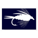 postcard - THIS IS AN ABSOLUTELY GORGEOUS PRINT OF A METICULOUSLY DETAILED FLY. 
THIS FRAMED FLY FISHING PRINT WOULD MAKE A BEAUTIFUL ACCENT TO JUST ABOUT ANY WALL IN YOUR HOME OR OFFICE. 
PICK FROM THE MANY DIFFERENT FRAMES AVAILABLE TO FIT YOUR DECOR.