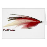 Fly Fishing at its Best