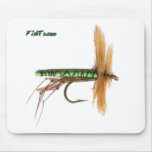 Fly Fishing at its Best