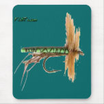Fly Fishing at its Best