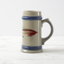 Fly Fishing at its Best mugs