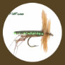 Fly Fishing at its Best
