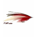 Fly Fishing at its Best
