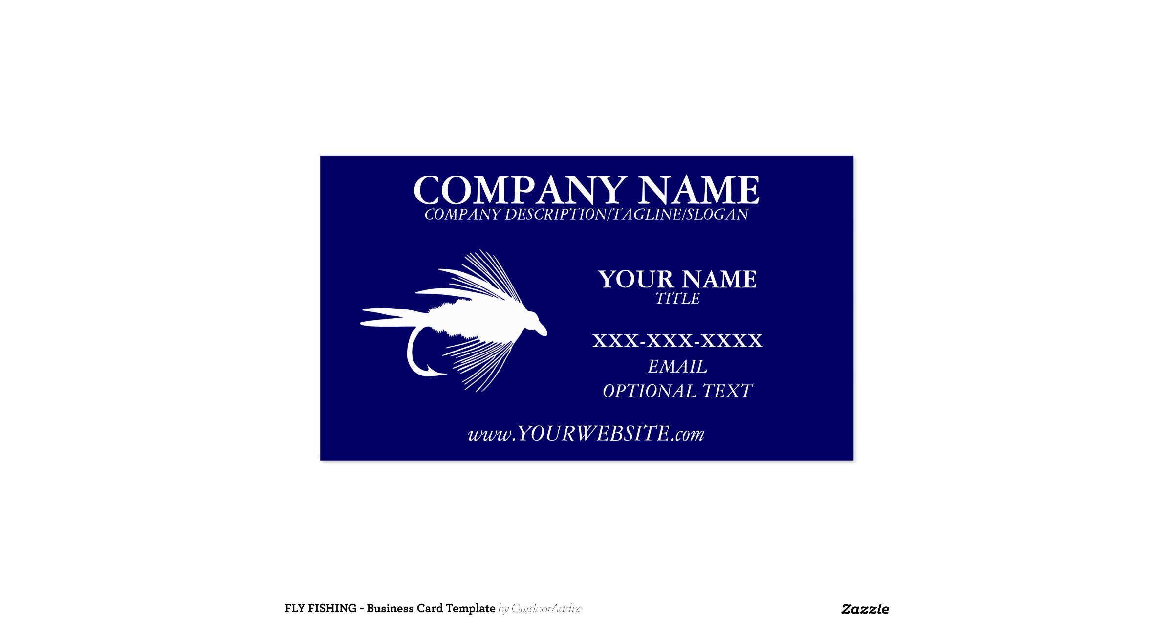 fly_fishing_business_card_templater7b17793891b743d19565823ee87a76d9
