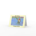Fly Fishing cards by 1oojoj Fly Fishing cards