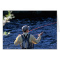 Fly Fishing Colorado cards by nlarson Fly Fishing Colorado cards