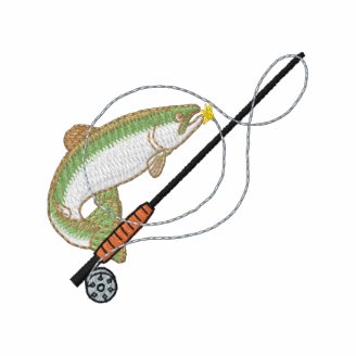 Fly Fishing