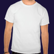 Fly Fishing Frog Shirt