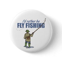 Fly Fishing in Waders Pins