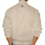 Fly Fishing lure to Personalize T Shirt