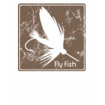 Fly Fishing Lure