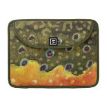 toshiba laptop case | trout, fishing, fisherman, flyfishing, fly trout, fishing, fisherman, flyfishing, fly