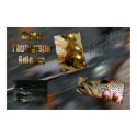 Fly Fishing posters