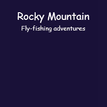 Fly Fishing Shirt