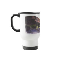 Fly Fishing The Yakima mugs by rushtonjj Fly Fishing The Yakima mugs