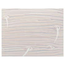 Fly - forehead letterhead