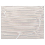 Fly - forehead letterhead