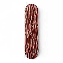 Fly - forehead skateboard