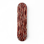 Fly - forehead skateboard