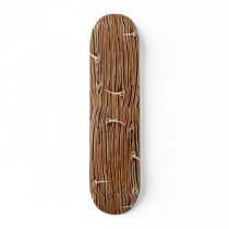 Fly - forehead skateboard