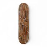 Fly - forehead skateboard