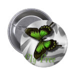 Fly Free buttons