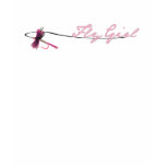 Fly Girl