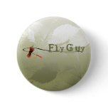 Fly Guy