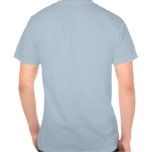 FLY GUY - TSHIRT