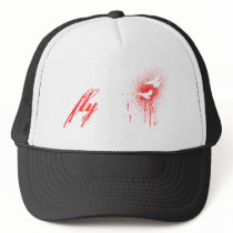Fly Hat