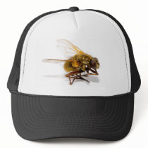 Fly hats by werglein Fly hats