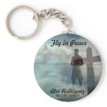 alex, rodriguez, rip, sunrise, florida, nephews,