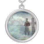 alex, rodriguez, rip, florida, sunrise, nephews,