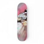 Fly Insect Skate Decks