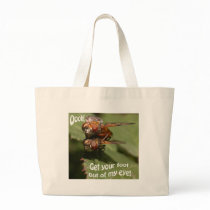 Fly Lurve bags