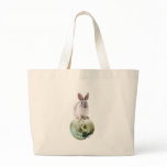 Fly me to the moon bags