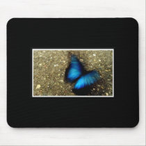 FLY mousepads