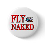 fly naked buttons