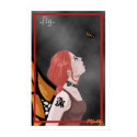 ..fly.. posters