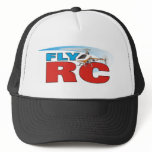 rc, heli, helicopter, remote control
