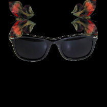 FLY - SHADES t-shirts