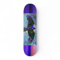 Fly Skate Boards