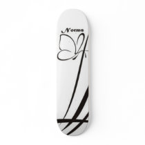 Fly Skateboard Decks
