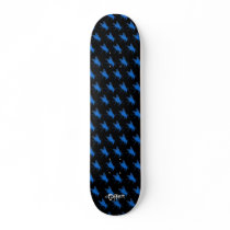 Fly Skateboard Deck