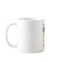 Fly Swat Team Funny Police Gifts & Collectibles mugs