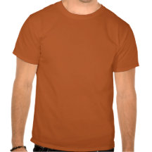 Fly T-shirt