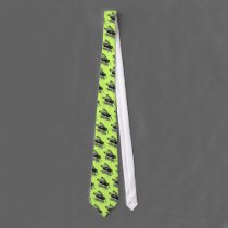 Fly Tie